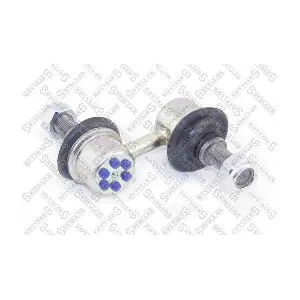 56-51029-SX STELLOX