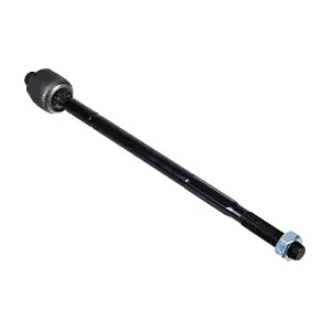 55-51020A-SX STELLOX