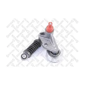 STELLOX 03-40275-SX