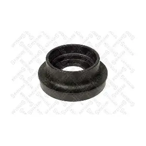 STELLOX 26-17188-SX