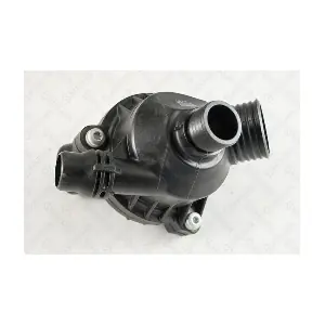 STELLOX 23-40132-SX