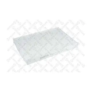 STELLOX 87-11816-SX