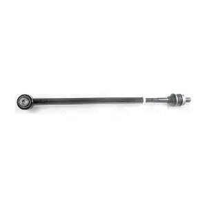 55-00336-SX STELLOX