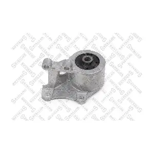STELLOX 71-11051-SX