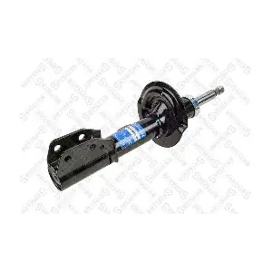 STELLOX 4214-0060-SX