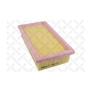STELLOX 71-01613-SX
