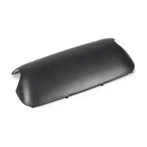 87-29561-SX STELLOX