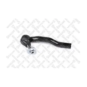 51-00382-SX STELLOX