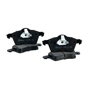 STELLOX 1627000BSX