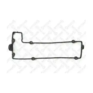 STELLOX 11-28063-SX