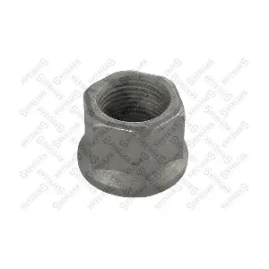 89-02322-SX STELLOX