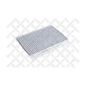 7110610SX STELLOX