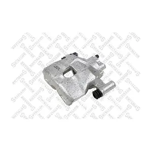 STELLOX 05-90387-SX