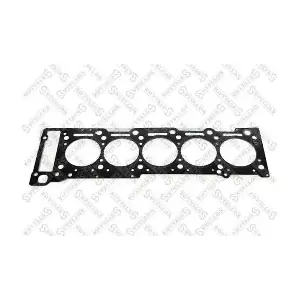 STELLOX 11-25209-SX