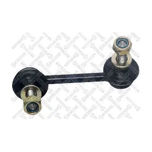 56-74024-SX STELLOX