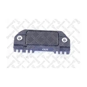 1211591 FORD