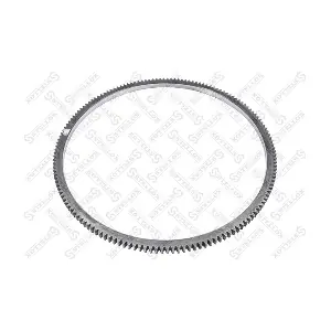 83-10204-SX STELLOX