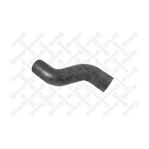 STELLOX 81-10002-SX