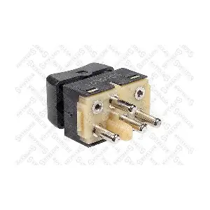 STELLOX 88-15204-SX