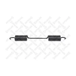 85-14540-SX STELLOX