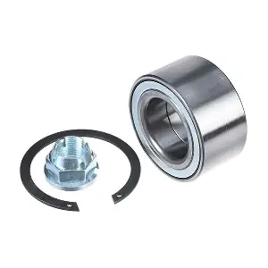43-29385-SX STELLOX