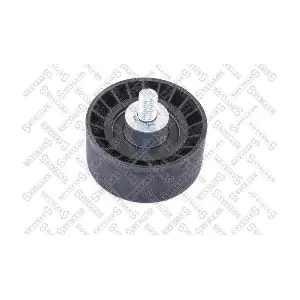 STELLOX 03-40098-SX
