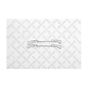 STELLOX 00-01508-SX