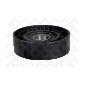 03-41271-SX STELLOX