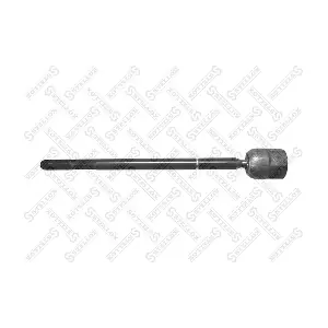 55-02351-SX STELLOX