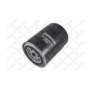STELLOX 20-50550-SX