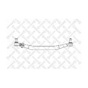 84-35138-SX STELLOX