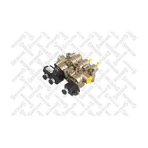 STELLOX 85-19426-SX