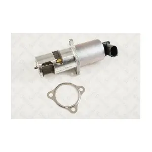 STELLOX 01-25073-SX