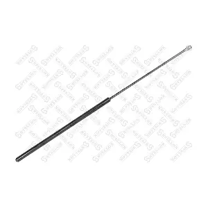 STELLOX 11-20510-SX