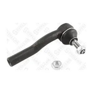 STELLOX 51-00201A-SX