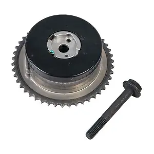 20-02339-SX STELLOX
