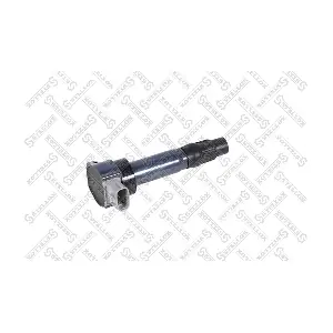 61-00238-SX STELLOX