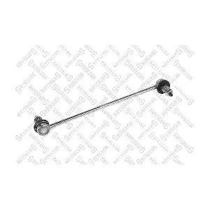 5600702SX STELLOX
