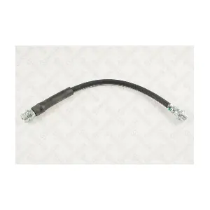 STELLOX 27-00087-SX