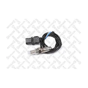 STELLOX 88-14101-SX