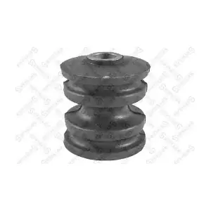 77-01758-SX STELLOX