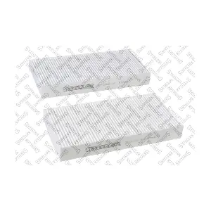 STELLOX 71-10122-SX