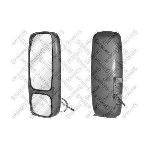 STELLOX 87-29021-SX