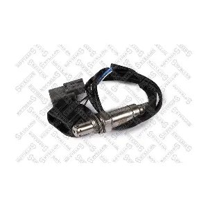 20-00202-SX STELLOX