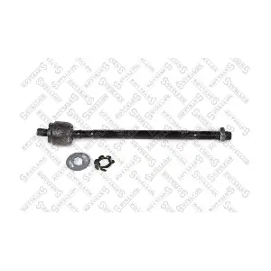 55-01659A-SX STELLOX