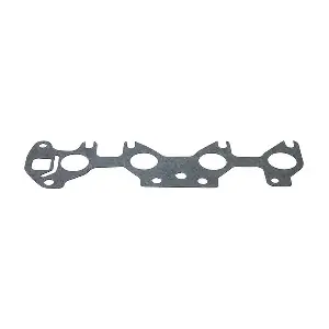 STELLOX 11-26077-SX