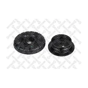 STELLOX 12-98123-SX