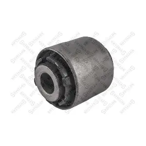 77-01716-SX STELLOX