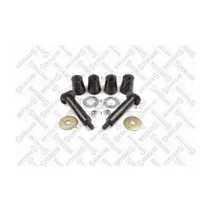 84-05000-SX STELLOX