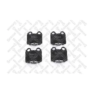 STELLOX 754 004B-SX